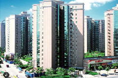 建筑工程