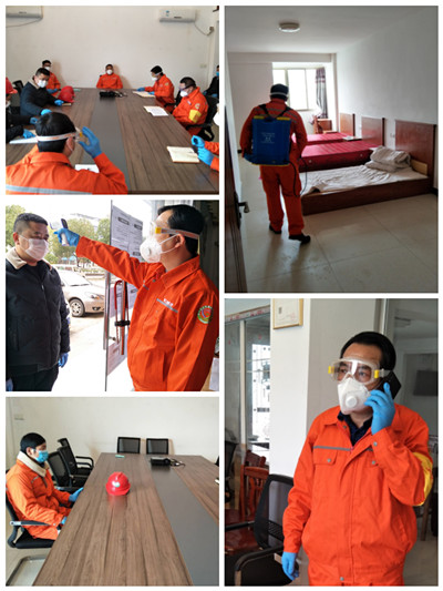 pt2020_03_05_16_35_20.jpg