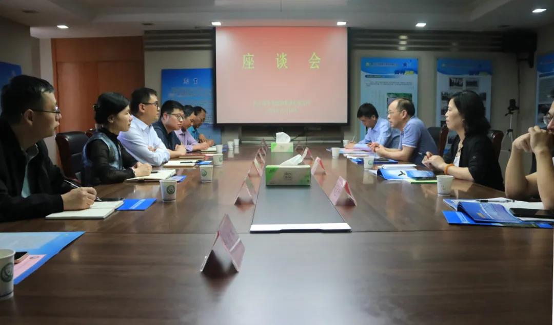 微信图片_20211019093847.jpg