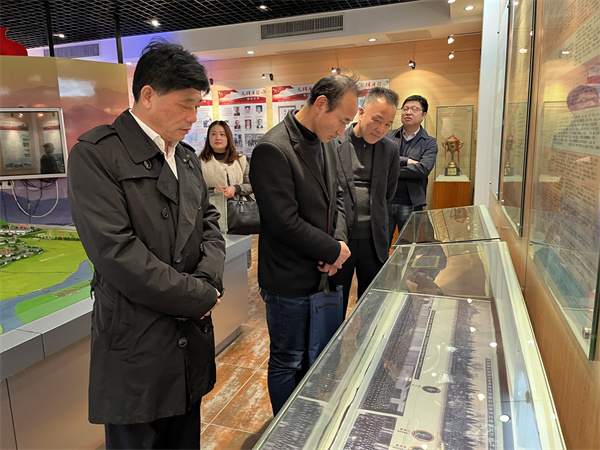 微信图片_20211208195513.jpg
