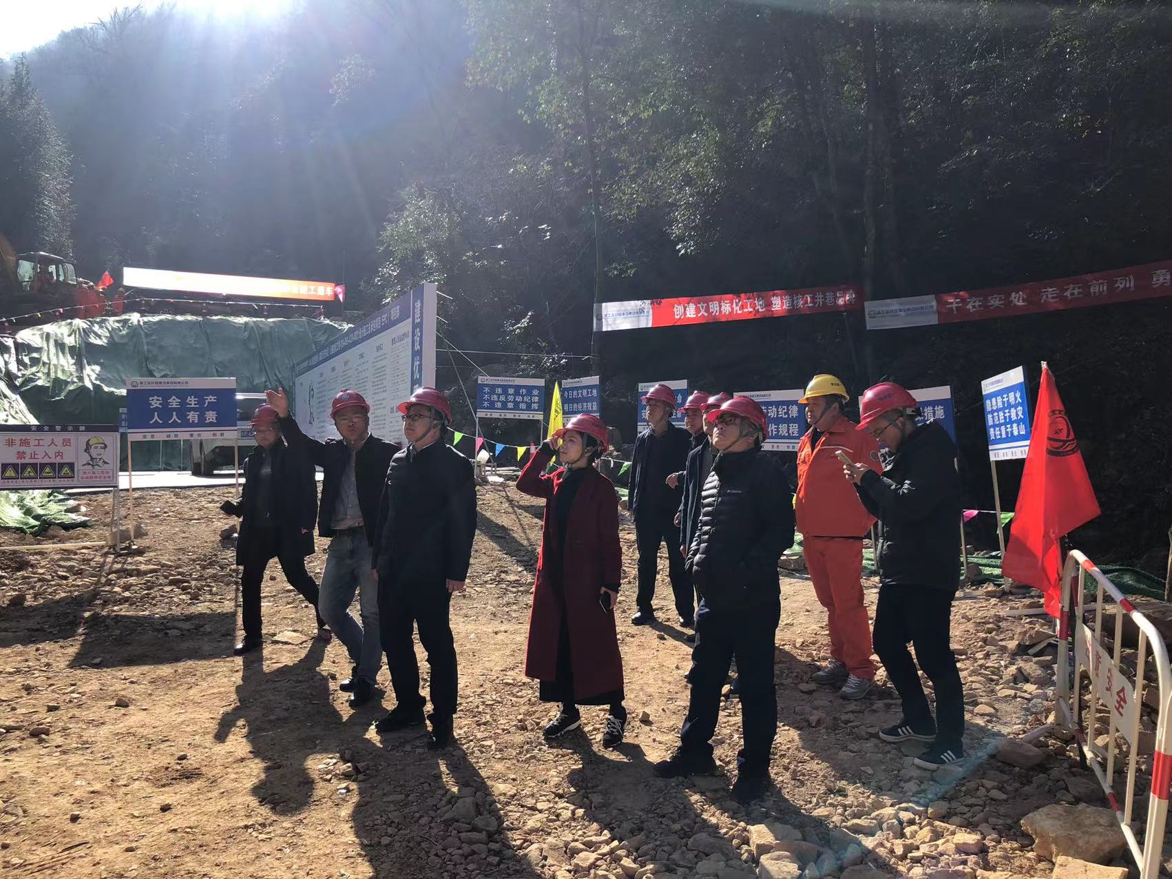 微信图片_202112091002293.jpg