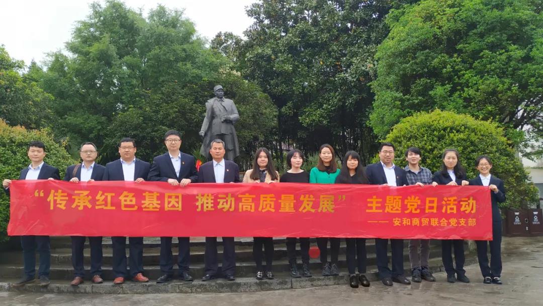 微信图片_202105311145382.jpg