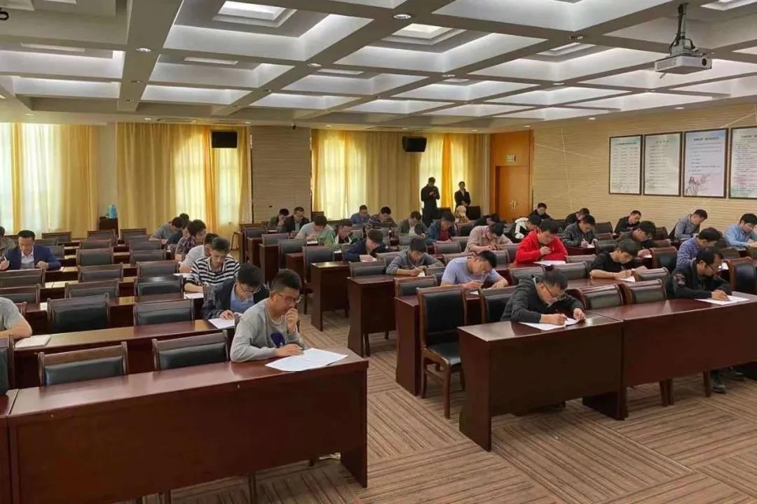 微信图片_202105311151263.jpg