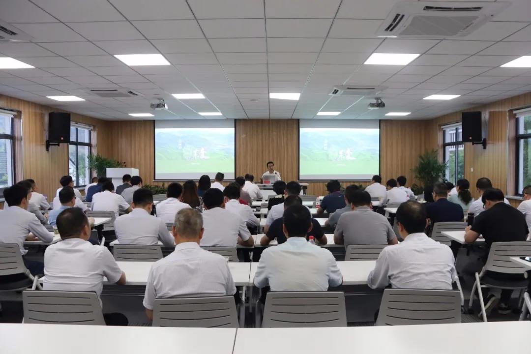微信图片_20210601170202.jpg