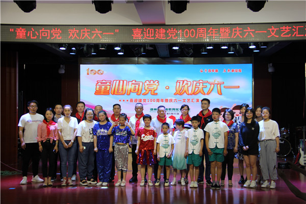 IMG_4262_副本.jpg