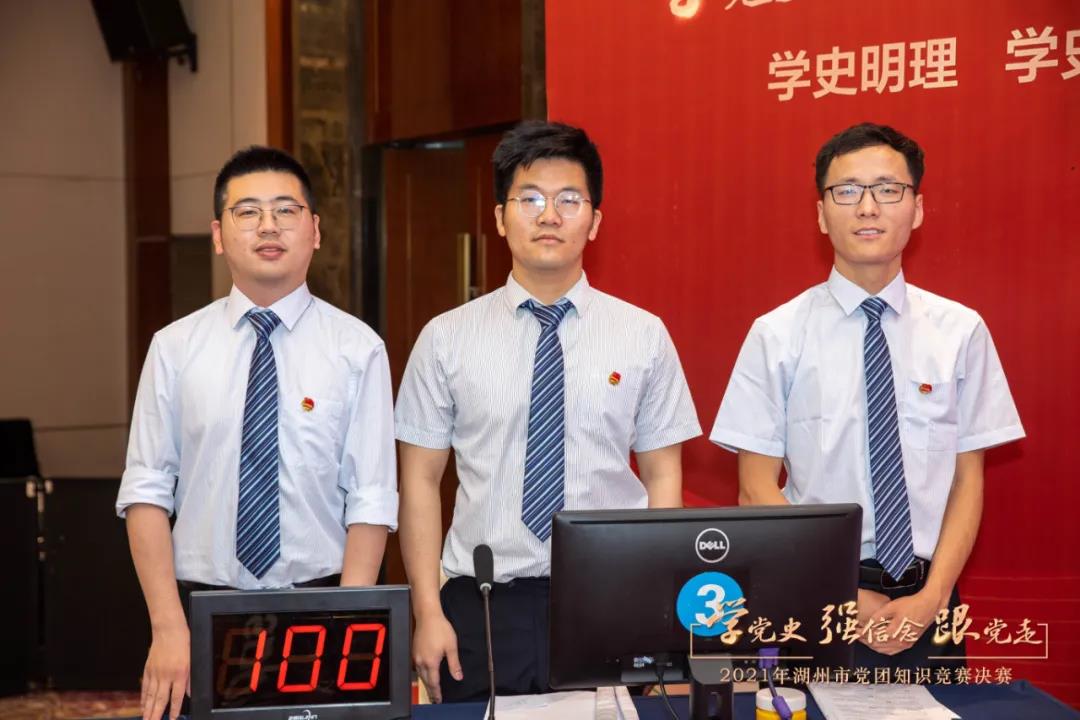 微信图片_20210601164507.jpg