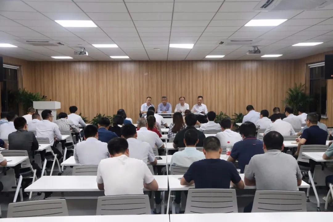 微信图片_20210601172050.jpg