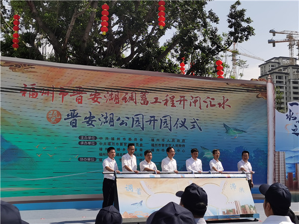 mmexport1623894353590_副本.jpg