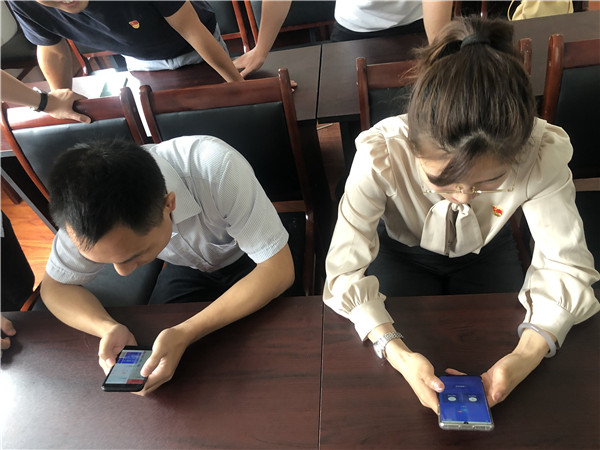 share4_副本.jpg