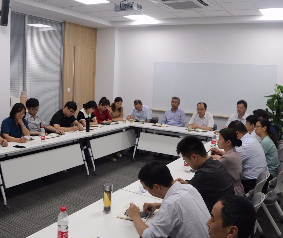 微信图片_20210601170331.png
