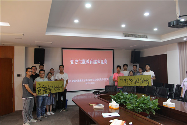 IMG_4326_副本.jpg