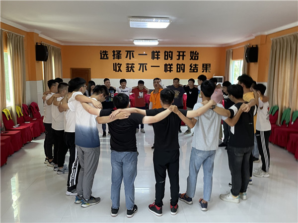 IMG_7186.HEIC_副本.jpg