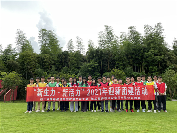 share_副本.jpg
