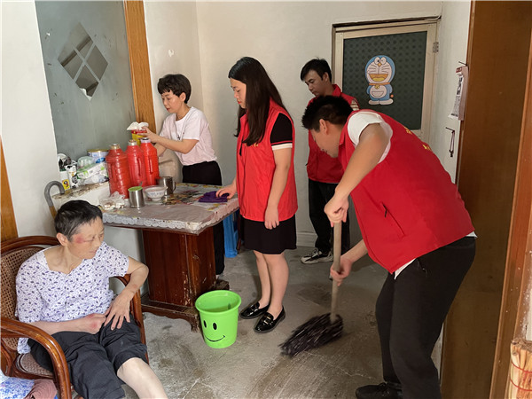 IMG_4882.HEIC_副本.jpg