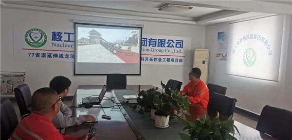 地环.webp_副本.jpg