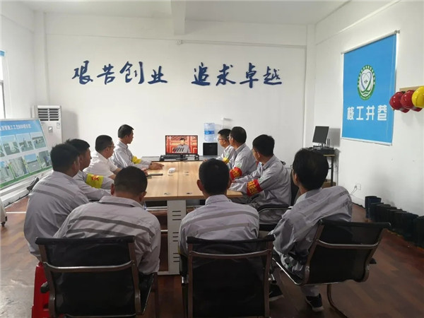 平潭.webp_副本.jpg