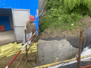 图片2.gif