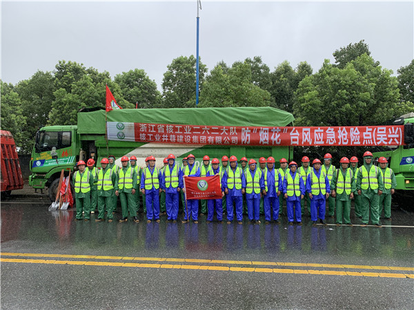 微信图片_20210726134803_副本.jpg
