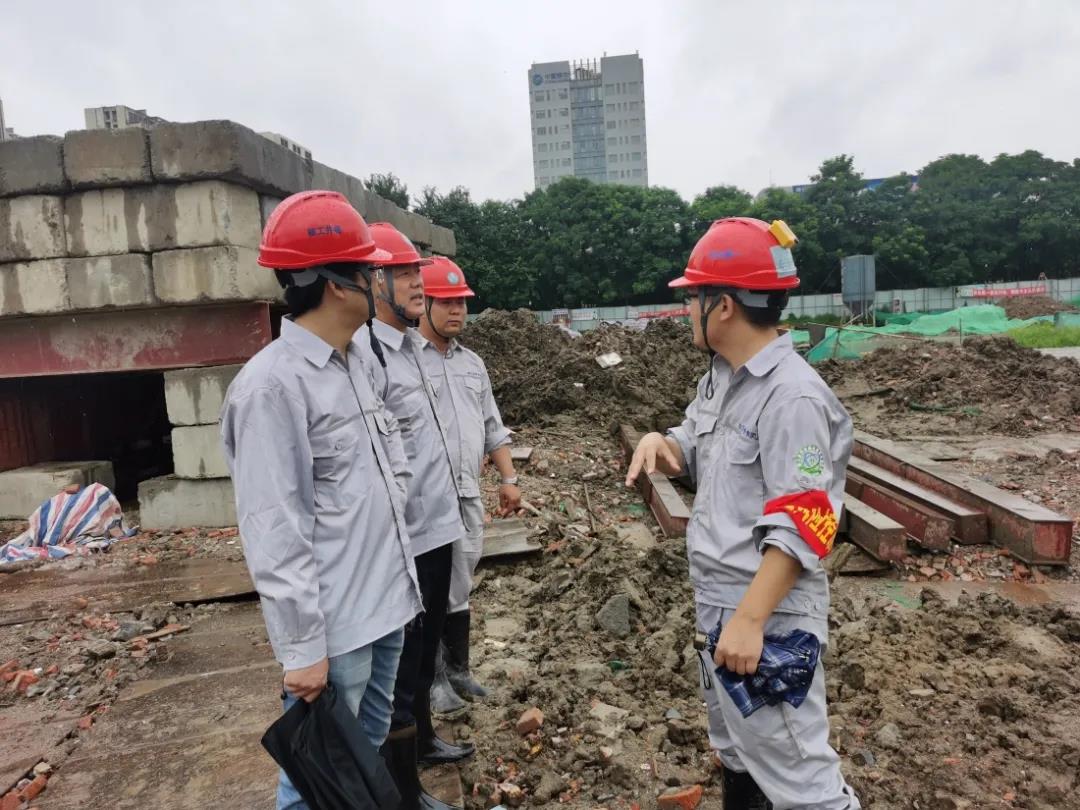 微信图片_20210802150939.jpg