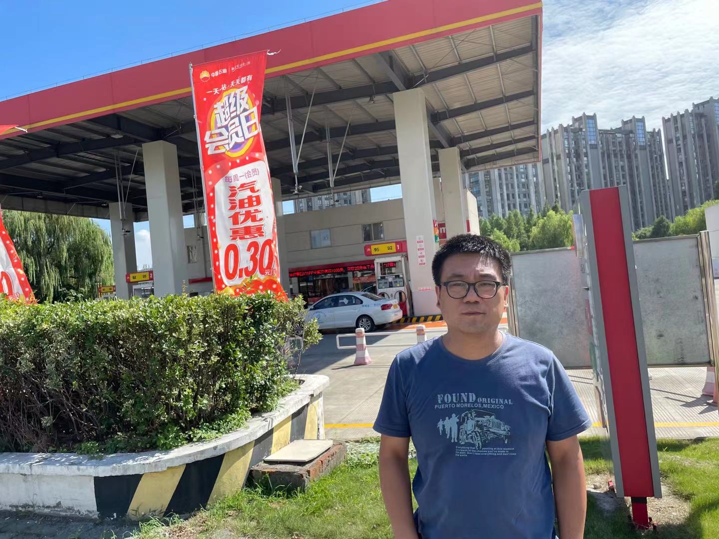 中石油杭长桥 验收.jpg