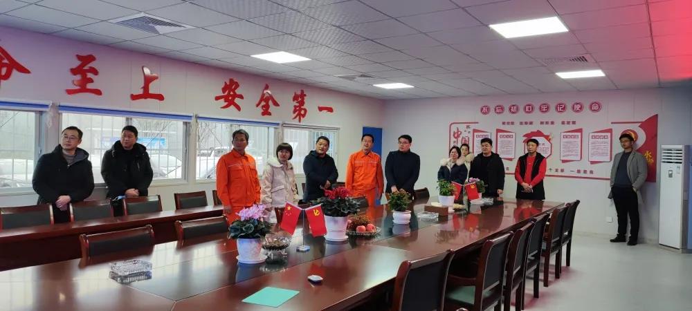 微信图片_20220128154836.jpg