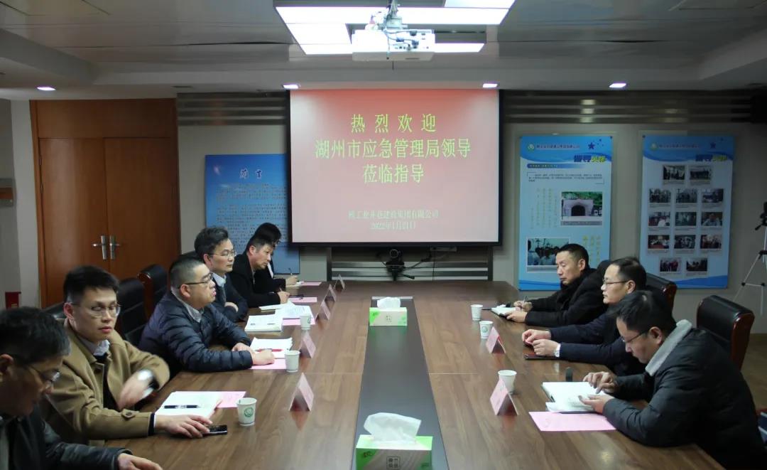 微信图片_20220128155736.jpg