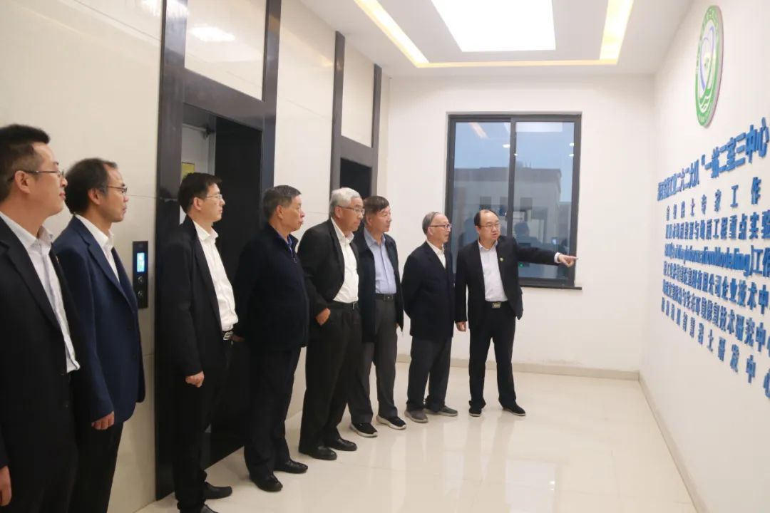 微信图片_20221102132834.jpg