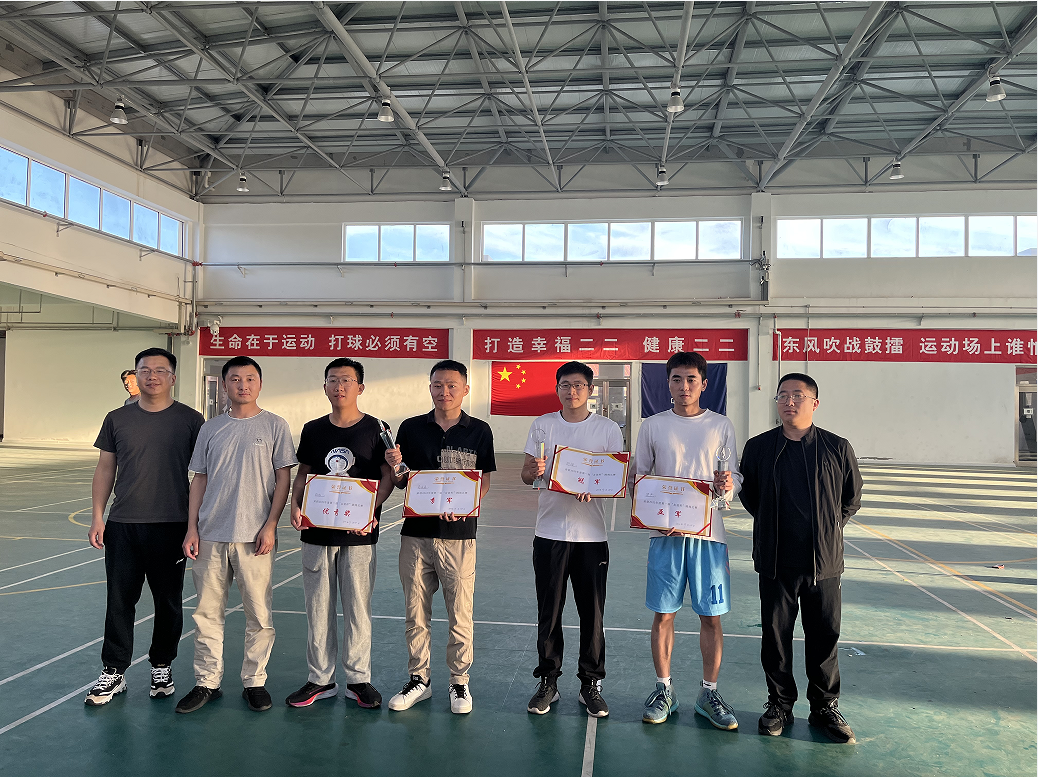 微信截图_20221102085541.png