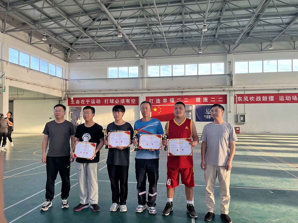 微信截图_20221102085826.png