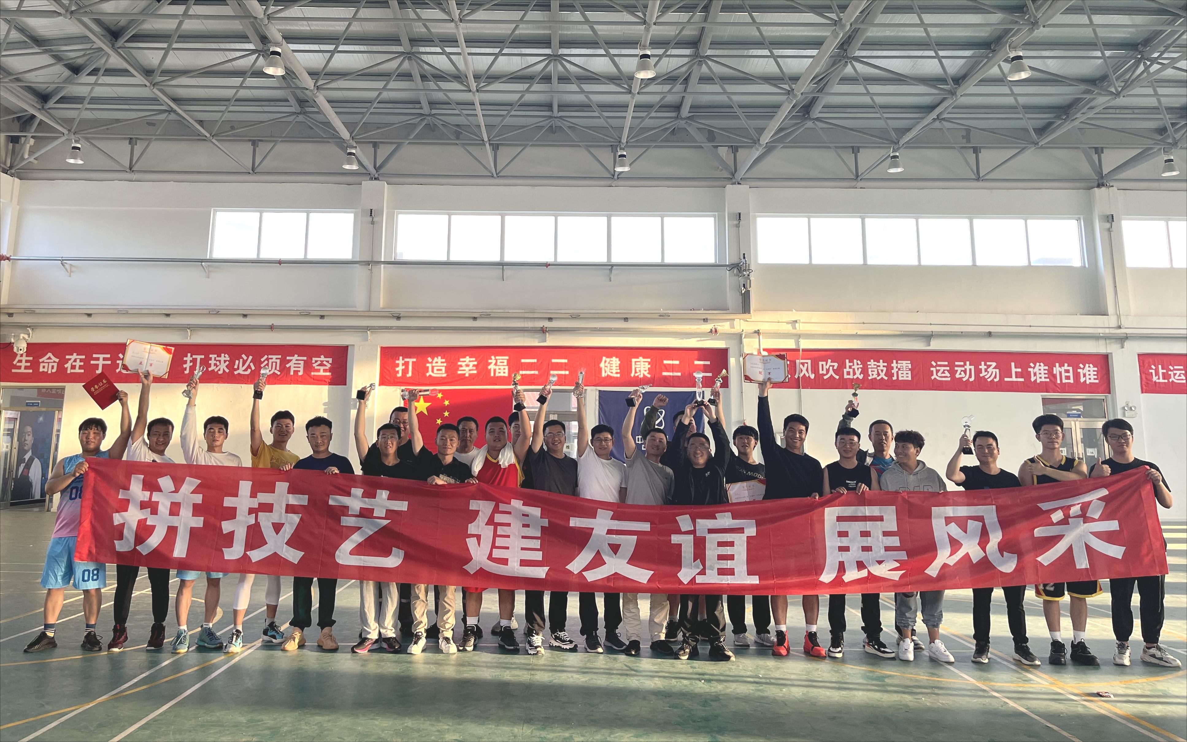 大合影2.jpg