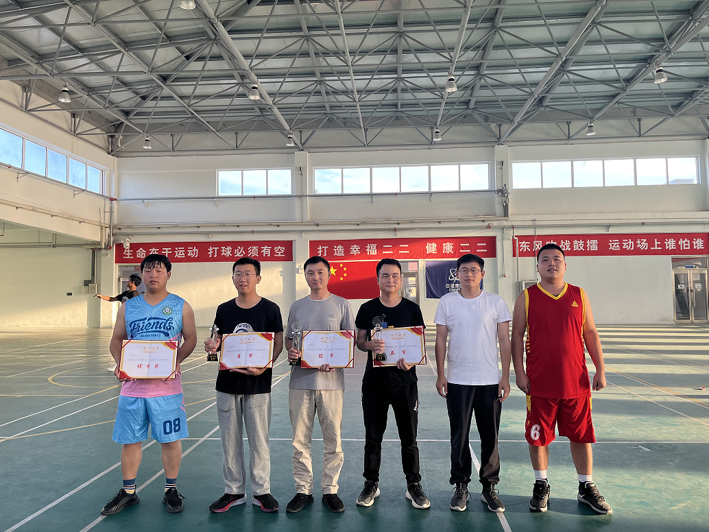 微信截图_20221102085016.png