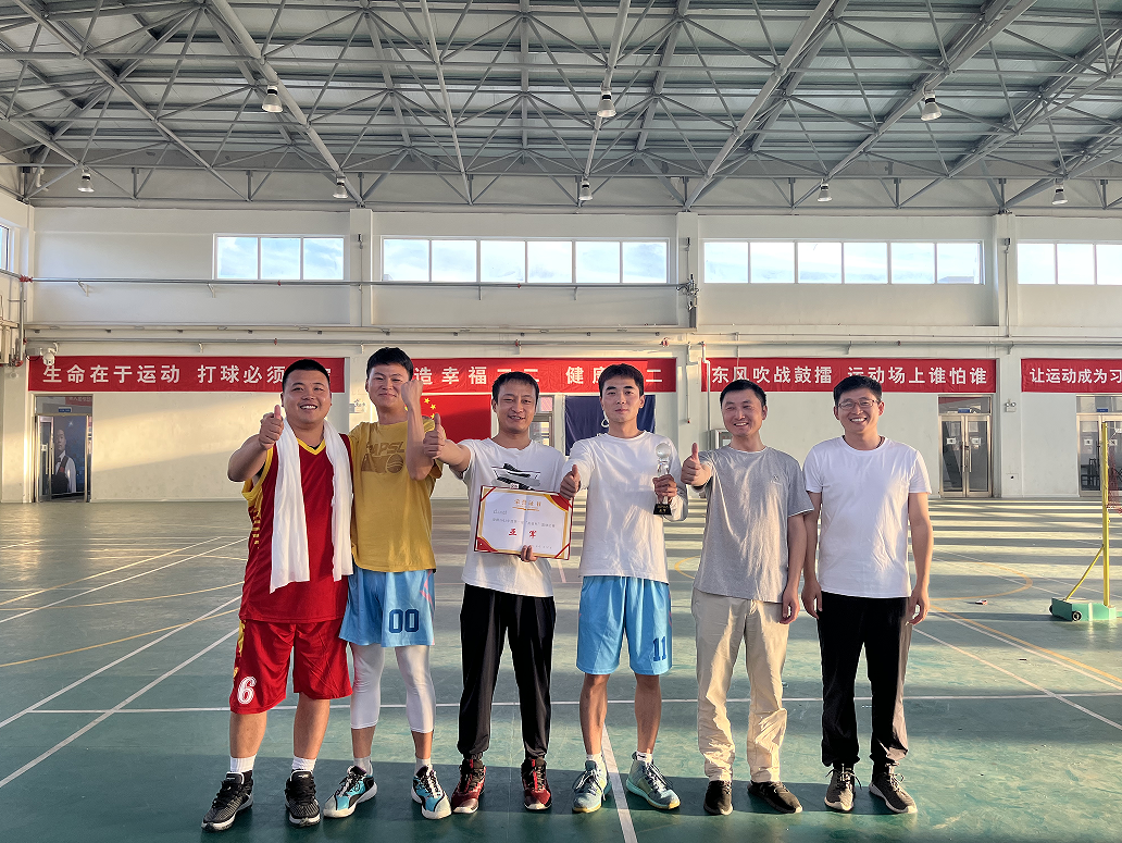 微信截图_20221102090224.png