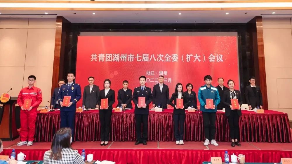 微信图片_20220317094819.jpg