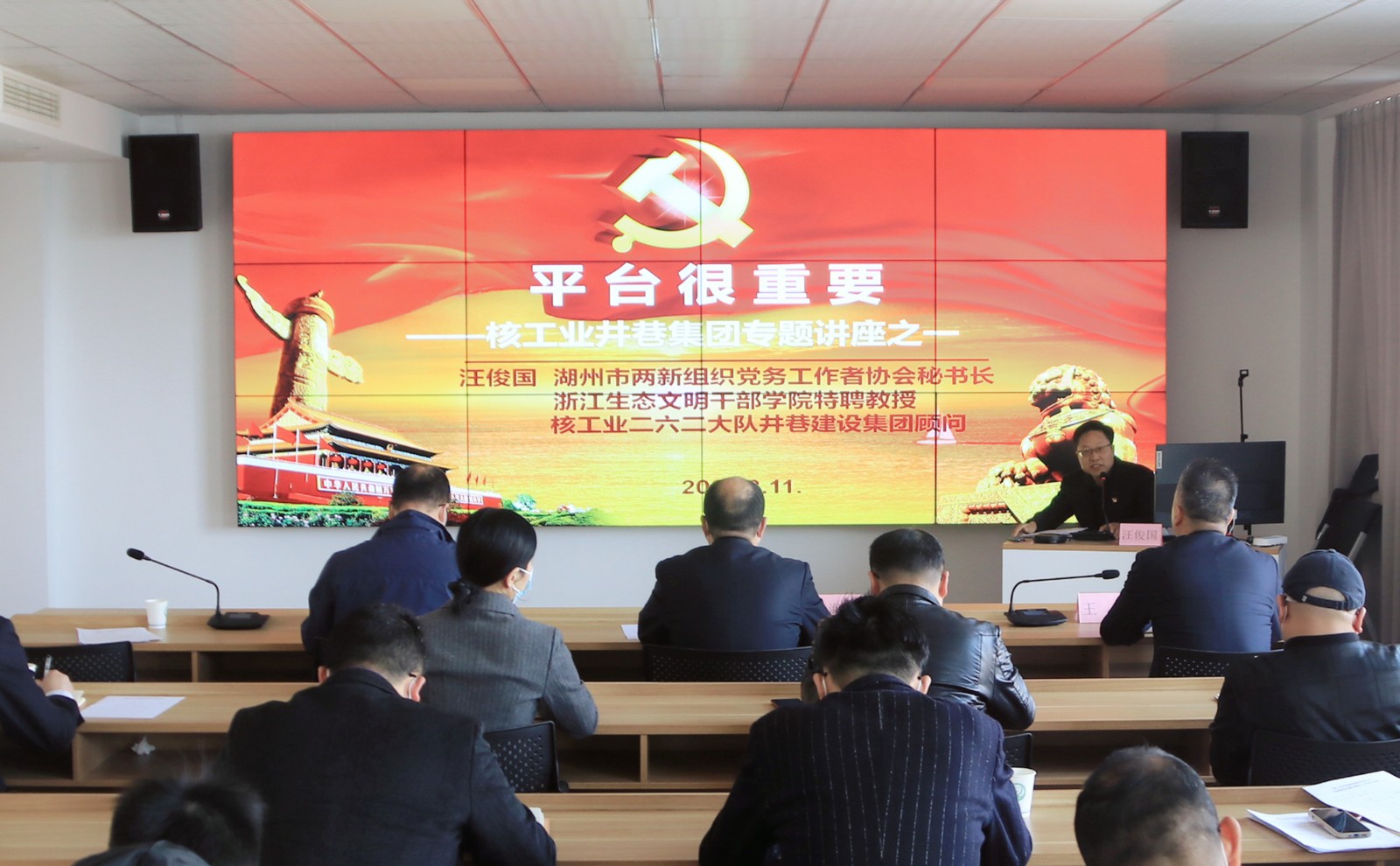 IMG_2852_副本2.jpg