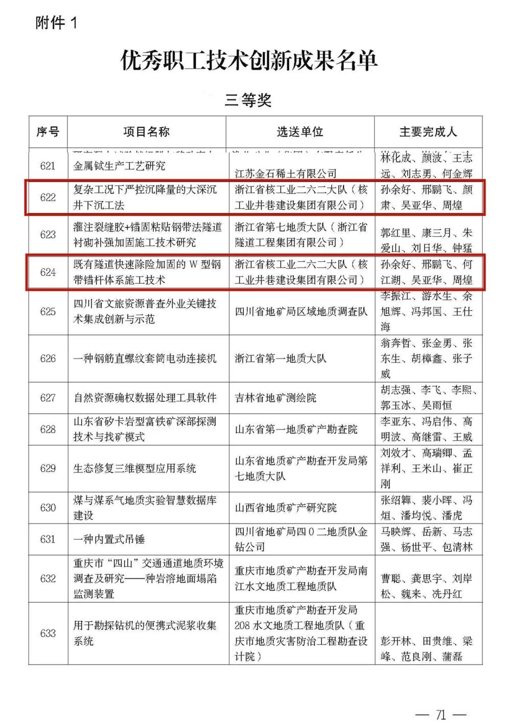 微信图片_20220128132616.jpg