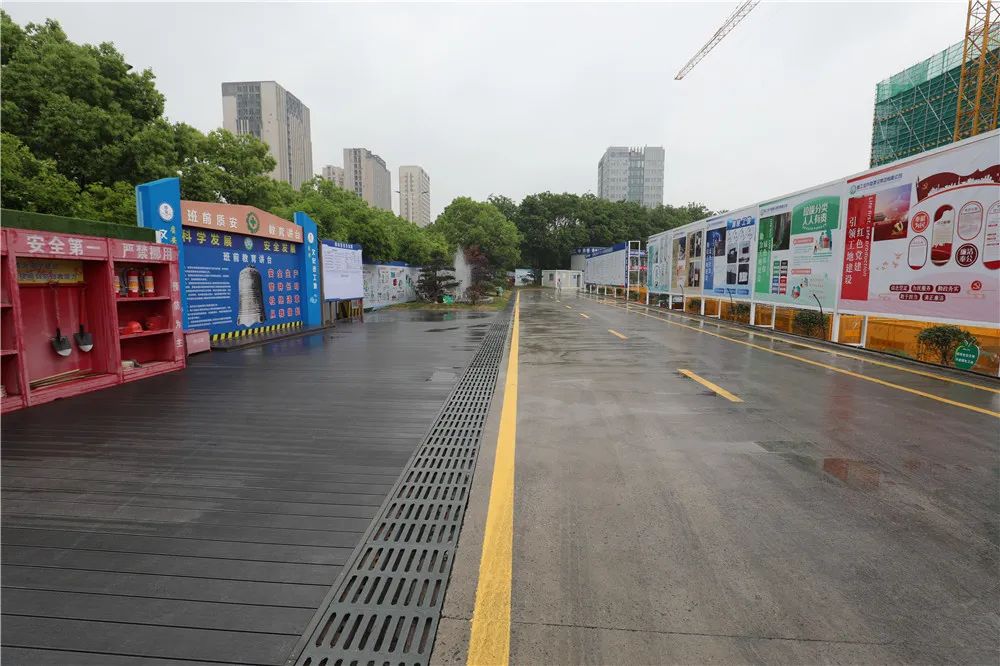 微信图片_20220510143202.jpg