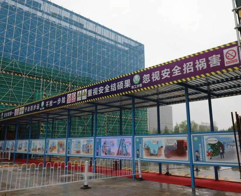微信图片_20220510143209.jpg