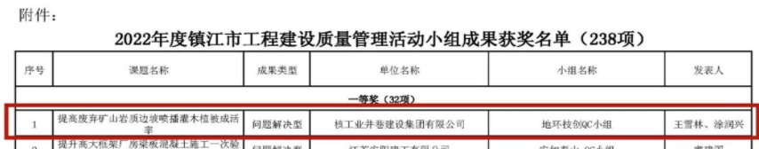 微信图片_20220526100749.png
