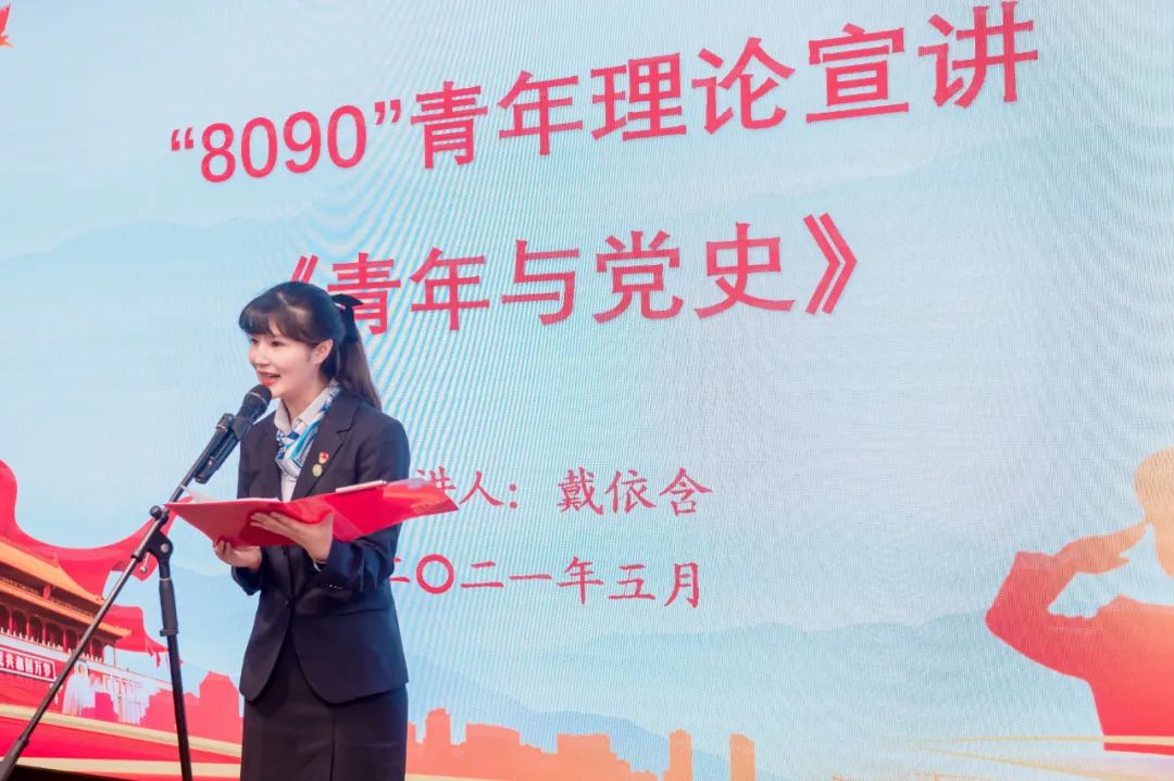 微信图片_20220510165915.jpg