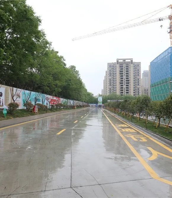 微信图片_20220510143212.jpg