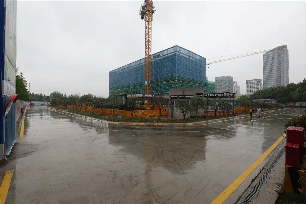 微信图片_20220510143129.jpg