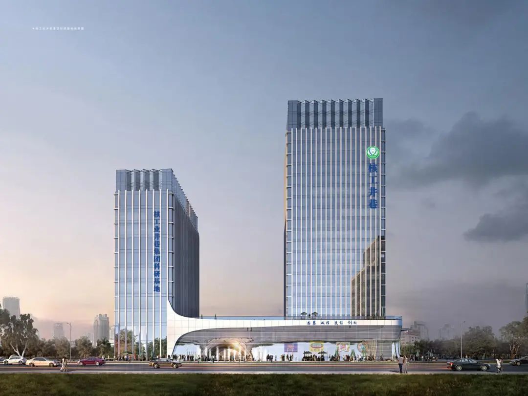 微信图片_20220607152448.jpg