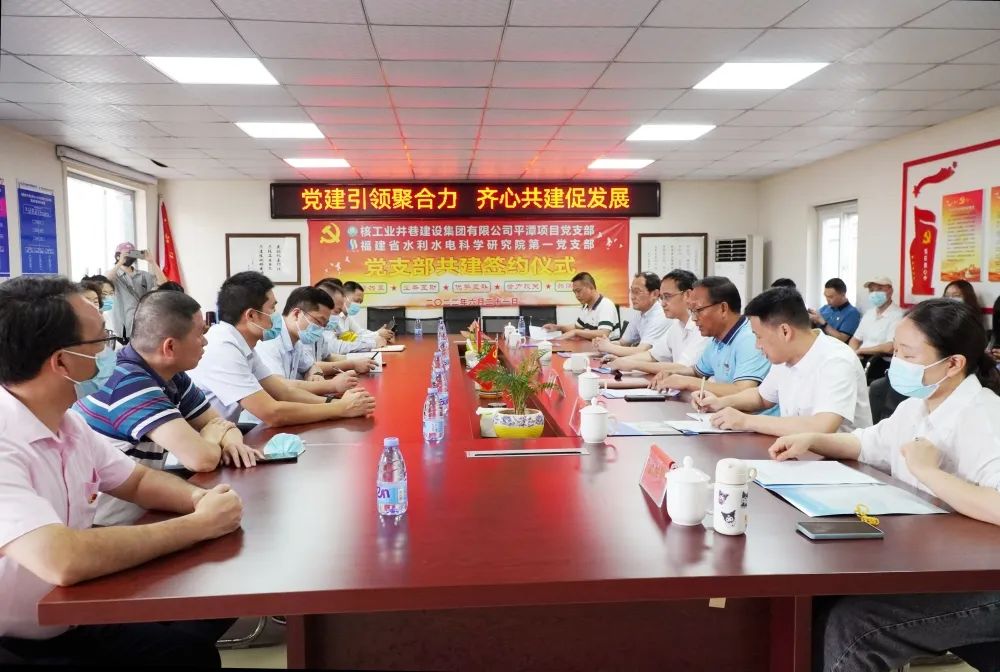 微信图片_20220711142921.jpg