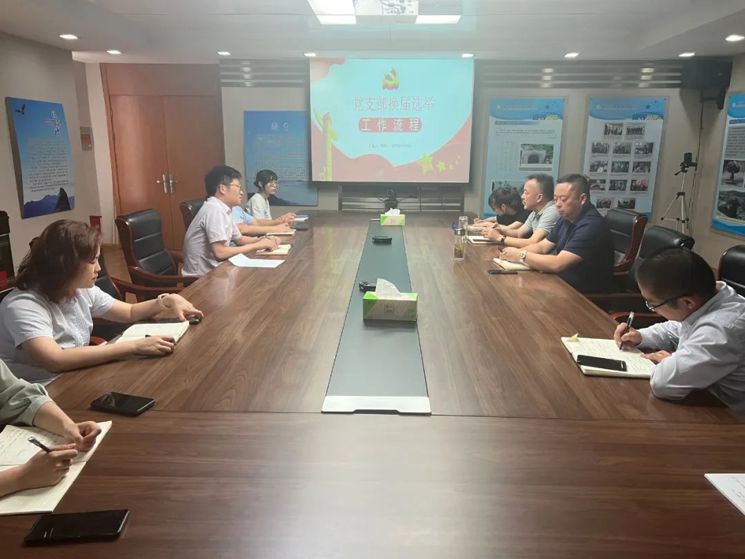 微信图片_20220711143503.jpg