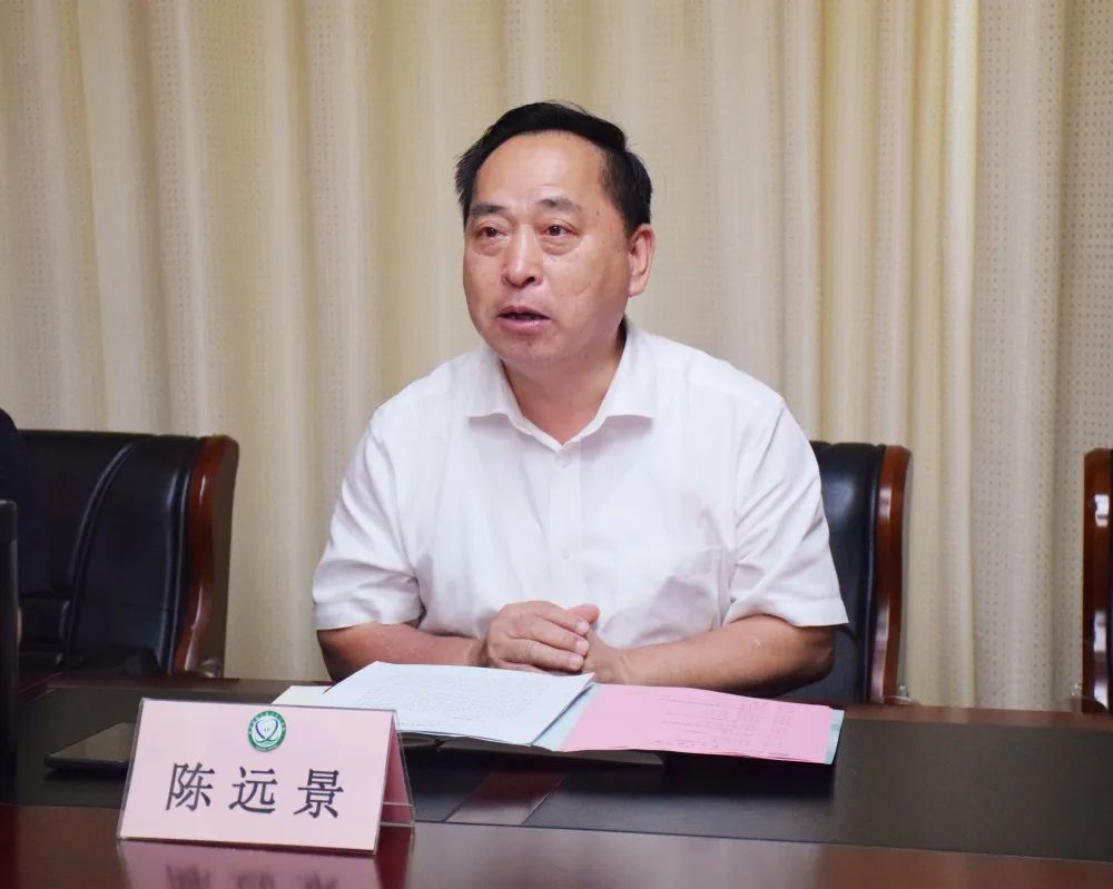 微信图片_20220711134715.jpg