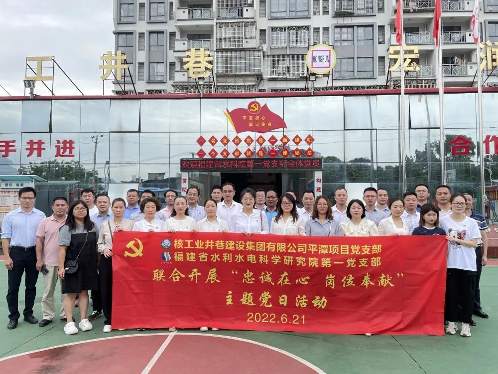 微信图片_20220711142848.jpg