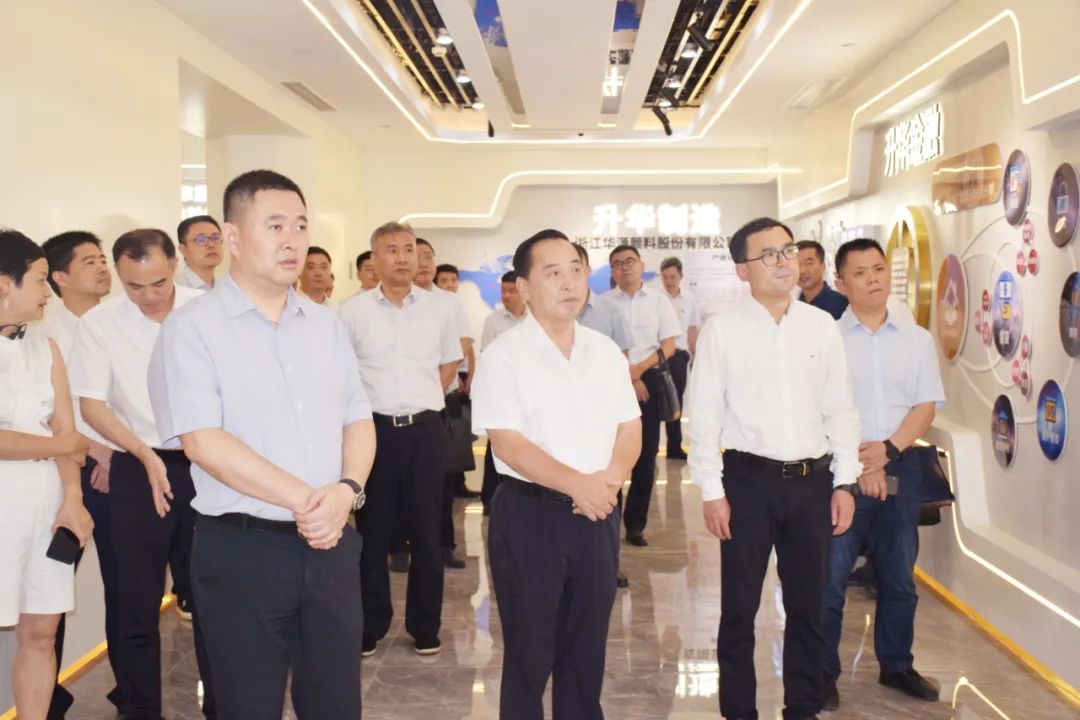 微信图片_20220711144239.jpg