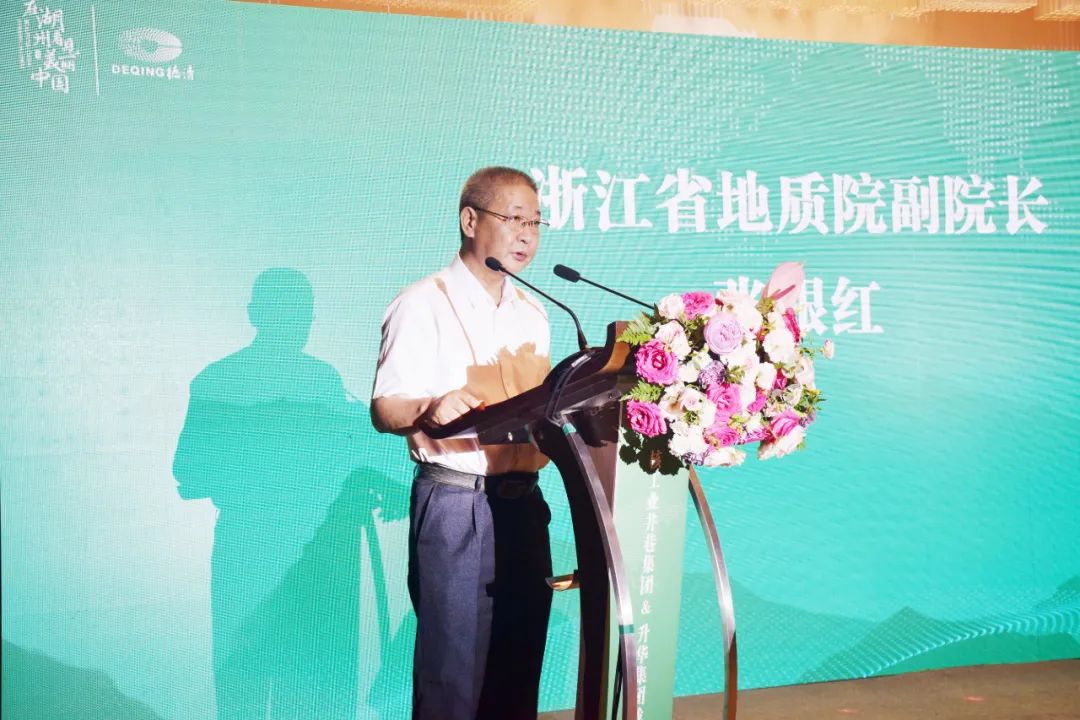 微信图片_20220711144232.jpg