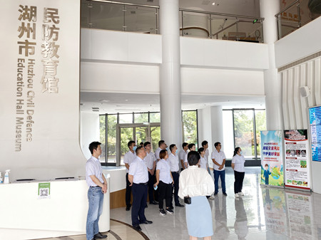 核湖勘测.JPG