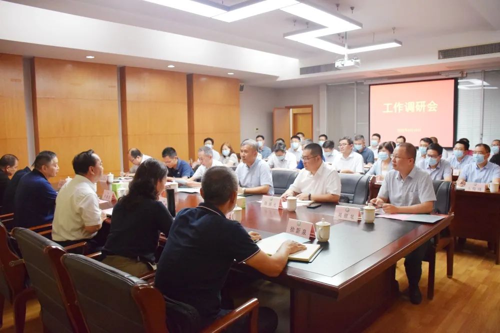 微信图片_20220711134549.jpg